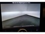 Ford Mustang Mach-E Extended AWD 98 kWh | SOH 96% | TECHNOLOGY PACK | PANORAMADAK | STUURVERWARMING | B&O DAB | APPLE | 360 CAMERA