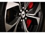 Ford Mustang Mach-E Extended AWD 98 kWh | SOH 96% | TECHNOLOGY PACK | PANORAMADAK | STUURVERWARMING | B&O DAB | APPLE | 360 CAMERA