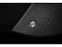 Ford Mustang Mach-E Extended AWD 98 kWh | SOH 96% | TECHNOLOGY PACK | PANORAMADAK | STUURVERWARMING | B&O DAB | APPLE | 360 CAMERA