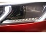 Ford Mustang Mach-E Extended AWD 98 kWh | SOH 96% | TECHNOLOGY PACK | PANORAMADAK | STUURVERWARMING | B&O DAB | APPLE | 360 CAMERA