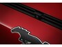 Ford Mustang Mach-E Extended AWD 98 kWh | SOH 96% | TECHNOLOGY PACK | PANORAMADAK | STUURVERWARMING | B&O DAB | APPLE | 360 CAMERA