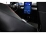 Ford Mustang Mach-E Extended AWD 98 kWh | SOH 96% | TECHNOLOGY PACK | PANORAMADAK | STUURVERWARMING | B&O DAB | APPLE | 360 CAMERA