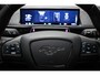 Ford Mustang Mach-E Extended AWD 98 kWh | SOH 96% | TECHNOLOGY PACK | PANORAMADAK | STUURVERWARMING | B&O DAB | APPLE | 360 CAMERA