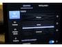 Ford Mustang Mach-E Extended AWD 98 kWh | SOH 96% | TECHNOLOGY PACK | PANORAMADAK | STUURVERWARMING | B&O DAB | APPLE | 360 CAMERA