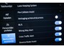 Ford Mustang Mach-E Extended AWD 98 kWh | SOH 96% | TECHNOLOGY PACK | PANORAMADAK | STUURVERWARMING | B&O DAB | APPLE | 360 CAMERA