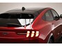 Ford Mustang Mach-E Extended AWD 98 kWh | SOH 96% | TECHNOLOGY PACK | PANORAMADAK | STUURVERWARMING | B&O DAB | APPLE | 360 CAMERA