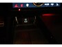 Ford Mustang Mach-E Extended AWD 98 kWh | SOH 96% | TECHNOLOGY PACK | PANORAMADAK | STUURVERWARMING | B&O DAB | APPLE | 360 CAMERA