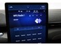 Ford Mustang Mach-E Extended AWD 98 kWh | SOH 96% | TECHNOLOGY PACK | PANORAMADAK | STUURVERWARMING | B&O DAB | APPLE | 360 CAMERA