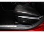 Ford Mustang Mach-E Extended AWD 98 kWh | SOH 96% | TECHNOLOGY PACK | PANORAMADAK | STUURVERWARMING | B&O DAB | APPLE | 360 CAMERA