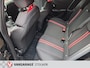 Opel Corsa 1.2 GS Line, Luxe uitvoering, Trekhaak, AUR Camera, Android auto/ apple carplay.