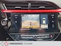 Opel Corsa 1.2 GS Line, Luxe uitvoering, Trekhaak, AUR Camera, Android auto/ apple carplay.