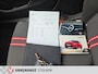 Opel Corsa 1.2 GS Line, Luxe uitvoering, Trekhaak, AUR Camera, Android auto/ apple carplay.