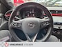 Opel Corsa 1.2 GS Line, Luxe uitvoering, Trekhaak, AUR Camera, Android auto/ apple carplay.
