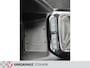 Opel Corsa 1.2 GS Line, Luxe uitvoering, Trekhaak, AUR Camera, Android auto/ apple carplay.