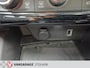 Opel Corsa 1.2 GS Line, Luxe uitvoering, Trekhaak, AUR Camera, Android auto/ apple carplay.
