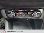 Opel Corsa 1.2 GS Line, Luxe uitvoering, Trekhaak, AUR Camera, Android auto/ apple carplay.