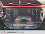 Opel Corsa 1.2 GS Line, Luxe uitvoering, Trekhaak, AUR Camera, Android auto/ apple carplay.