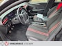 Opel Corsa 1.2 GS Line, Luxe uitvoering, Trekhaak, AUR Camera, Android auto/ apple carplay.