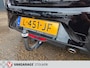 Opel Corsa 1.2 GS Line, Luxe uitvoering, Trekhaak, AUR Camera, Android auto/ apple carplay.