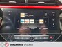 Opel Corsa 1.2 GS Line, Luxe uitvoering, Trekhaak, AUR Camera, Android auto/ apple carplay.