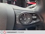 Opel Corsa 1.2 GS Line, Luxe uitvoering, Trekhaak, AUR Camera, Android auto/ apple carplay.