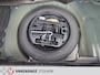 Opel Corsa 1.2 GS Line, Luxe uitvoering, Trekhaak, AUR Camera, Android auto/ apple carplay.