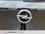 Opel Corsa 1.2 GS Line, Luxe uitvoering, Trekhaak, AUR Camera, Android auto/ apple carplay.