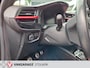 Opel Corsa 1.2 GS Line, Luxe uitvoering, Trekhaak, AUR Camera, Android auto/ apple carplay.