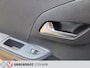 Opel Corsa 1.2 GS Line, Luxe uitvoering, Trekhaak, AUR Camera, Android auto/ apple carplay.