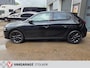 Opel Corsa 1.2 GS Line, Luxe uitvoering, Trekhaak, AUR Camera, Android auto/ apple carplay.
