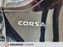 Opel Corsa 1.2 GS Line, Luxe uitvoering, Trekhaak, AUR Camera, Android auto/ apple carplay.