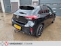 Opel Corsa 1.2 GS Line, Luxe uitvoering, Trekhaak, AUR Camera, Android auto/ apple carplay.