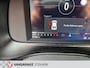 Opel Corsa 1.2 GS Line, Luxe uitvoering, Trekhaak, AUR Camera, Android auto/ apple carplay.