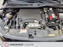 Opel Corsa 1.2 GS Line, Luxe uitvoering, Trekhaak, AUR Camera, Android auto/ apple carplay.