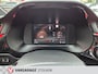 Opel Corsa 1.2 GS Line, Luxe uitvoering, Trekhaak, AUR Camera, Android auto/ apple carplay.