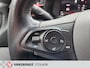 Opel Corsa 1.2 GS Line, Luxe uitvoering, Trekhaak, AUR Camera, Android auto/ apple carplay.