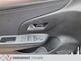 Opel Corsa 1.2 GS Line, Luxe uitvoering, Trekhaak, AUR Camera, Android auto/ apple carplay.