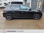 Opel Corsa 1.2 GS Line, Luxe uitvoering, Trekhaak, AUR Camera, Android auto/ apple carplay.