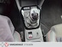 Opel Corsa 1.2 GS Line, Luxe uitvoering, Trekhaak, AUR Camera, Android auto/ apple carplay.