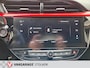 Opel Corsa 1.2 GS Line, Luxe uitvoering, Trekhaak, AUR Camera, Android auto/ apple carplay.