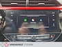 Opel Corsa 1.2 GS Line, Luxe uitvoering, Trekhaak, AUR Camera, Android auto/ apple carplay.