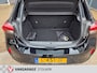 Opel Corsa 1.2 GS Line, Luxe uitvoering, Trekhaak, AUR Camera, Android auto/ apple carplay.