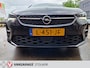 Opel Corsa 1.2 GS Line, Luxe uitvoering, Trekhaak, AUR Camera, Android auto/ apple carplay.
