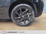 Opel Corsa 1.2 GS Line, Luxe uitvoering, Trekhaak, AUR Camera, Android auto/ apple carplay.