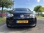 Volkswagen Up! 1.0 60PK 5D BMT Take up! GEEN AIRCO