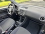 Volkswagen Up! 1.0 60PK 5D BMT Take up! GEEN AIRCO