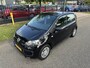 Volkswagen Up! 1.0 60PK 5D BMT Take up! GEEN AIRCO