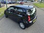 Volkswagen Up! 1.0 60PK 5D BMT Take up! GEEN AIRCO