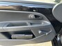 Volkswagen Up! 1.0 60PK 5D BMT Take up! GEEN AIRCO
