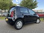 Volkswagen Up! 1.0 60PK 5D BMT Take up! GEEN AIRCO